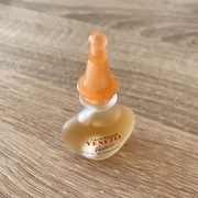 Laura Biagiotti Venezia Pastello miniaturka kolekcjonerska - 5 ml EDT