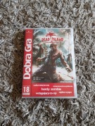 Dead Island gra na pc