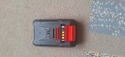 bateria einhell 18v.2.0ah