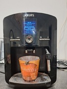 Ekspres ciśnieniowy KRUPST EA81