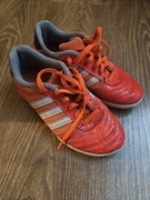 Adidas Sala halówki roz.34