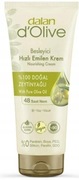 DALAN d'Olive Odżywczy Krem w Tubce 60ml