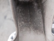 KOŁPAKI TOYOTA R16 42602-0F050 3 sztuki 42602-0F070