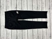 Nike Air NSW Męskie Spodnie Dresowe Dresy Regular Fit Rozmiar S