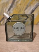 Karl Lagerfeld - Kapsule Light - 75ml - unisex