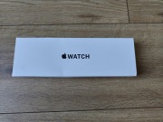 Smartwatch Apple Watch SE 3 GPS 40mm (MEHC4MP/A)