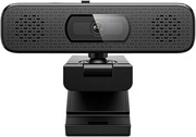 Kamera internetowa 4K Wecam Auto Focus WebCamera Build
