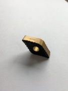 Płytki dnmg 15 06 08 PF 4315