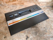 KONSOLA ATARI 2600 JR. #5 