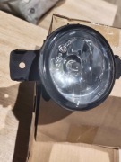 LAMPA HALOGEN PRAWY NISSAN MICRA / QASHQAI I 1 26150-89905 NOWE