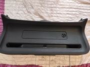 VOLVO XC40 OSŁONA TAPICERKA TYLNEJ KLAPY 30747056