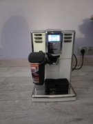 Ekspres Philips z serii 5000, model EP5360/10.