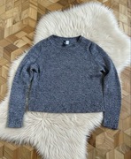 Sweterek H&M rozmiar S