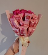 flowersbox na każdą okazję 