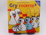 (PC) Gry Tygryska