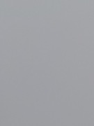 Bateria akumulatorowa 