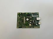 2601 Płyta główna HP Mikron formater