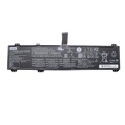 Nowa oryginalna bateria Lenovo L22D4PC0
