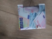 Papier toaletowy frank xl