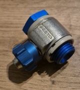 Zlacze wtykowe Festo NPQH-DK,G18-Q6-P10