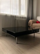 Stolik kawowy. W bardzo dobrym stanie.