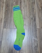 Podkolanówki do biegania firmy nessi rozmiar 36-38