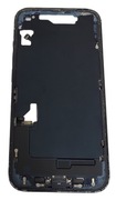 ORYGINALNA NIEBIESKA OBUDOWA KORPUS APPLE IPHONE 14