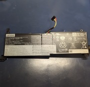 Bateria z lenovo Ideapad 3 15ABA7