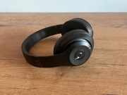 Słuchawki Bezprzewodowe Beats Studio 2 Wireless Black Czany Mat Nowe Pady