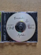 CD Buzuki i syrtaki 