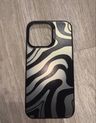 Etui iPhone 15 pro max