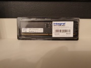 DDR5 INTEGRAL 16GB 5600 CL36 NOWA
