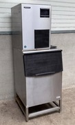 Kostkarka do lodu Hoshizaki FM-251AFE-N  250kg/24h