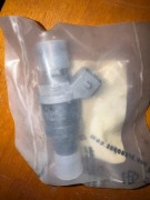 Wtryskiwacz 0000787423 MERCEDES 000 078 74 23 Siemens Deka szary NOWY