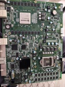 Płyta główna Ares z CPU Cavium OCTEON II