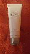 Giorgio Armani Acqua di Gio żel pod prysznic 75ml dla mężczyzn