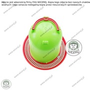 Poidło 5L z zabezpieczającym mostkiem Poidełko Podkarmiaczka dla pszczół