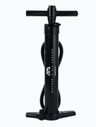 POMPKA RĘCZNA AQUA MARINA LIQUID AIR V1 DOUBLE ACTION