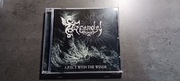 Grendel A Pact With The Winds CDR