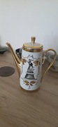 PORCELANA WAŁBRZYCH -MOTYW WARSZAWA 