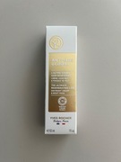 Yves Rocher krem na dzień/ noc anti-age Global 30 ml