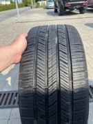 Goodyear Eagle LS2 245/40 R19 RSC * RunFlat Hom. BMW IDEALNA