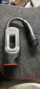 Adapter Chademo Tesla