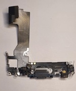 Oryginalne TAŚMA ZŁĄCZE ŁADOWANIA DO iPhone 13 mini