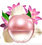 Avon perfumy Incandessence Lotus