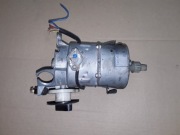 Kenwood a901 silnik mieszadło maszynka maku miesa