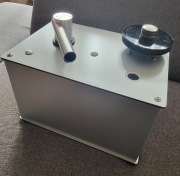 Myjka Pro-Ject V-CE