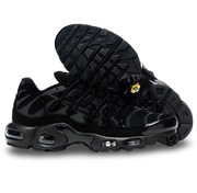 Nike Air Max Plus Utility