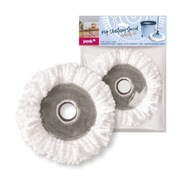 York Mop Obrotowy Specjal Cleaning kit