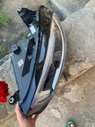 lampa lewa cls w 257 multibim